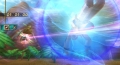 Added by PhantomLink, 08th December 2009