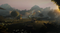 Added by Machina, 29th April 2024