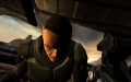 Added by finalrpgfantasy, 11th April 2009