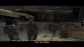 Added by hellobion2, 07th February 2024