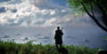 Added by hellobion2, 04th February 2024