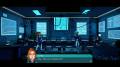 Added by Machina, 27th February 2024