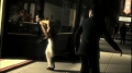 Added by theprof00, 11th November 2009