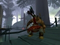 Added by Gamer2112, 27th December 2008