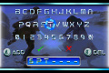 Added by hellobion2, 09th February 2024