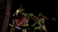 Added by Machina, 22nd April 2025