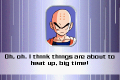 Added by SJGohan3972, 08th April 2009