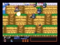 Added by NintendoMonopoly, 04th March 2009