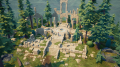 Added by Machina, 20th May 2026
