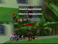 Added by hellobion2, 17th February 2024