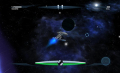 Added by hellobion2, 22nd June 2024