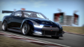 Added by hellobion2, 04th February 2024
