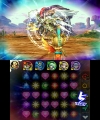 Added by Marth, 29th May 2018