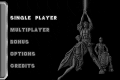 Added by hellobion2, 09th February 2024