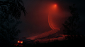 Added by Machina, 09th October 2023