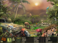 Added by hellobion2, 10th May 2024