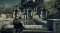 Added by Machina, 06th May 2025