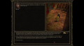 Added by hellobion2, 11th March 2024