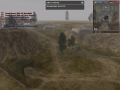 Added by hellobion2, 08th February 2024