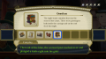 Added by Machina, 15th April 2022