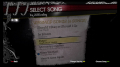 Added by hellobion2, 13th February 2024