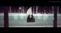 Added by hellobion2, 09th May 2024