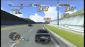 Added by hellobion2, 11th February 2024