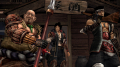 Added by Machina, 22nd April 2025