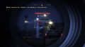 Added by hellobion2, 08th February 2024