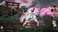 Added by Machina, 19th September 2025