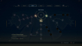 Added by Machina, 20th April 2024