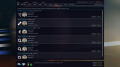 Added by hellobion2, 11th February 2024