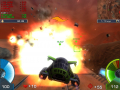 Added by hellobion2, 26th February 2024
