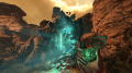 Added by Machina, 18th March 2021