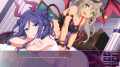 Added by hellobion2, 12th February 2024