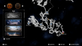 Added by Machina, 07th August 2025