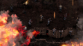 Added by Machina, 24th July 2024