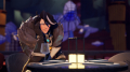Added by Machina, 20th May 2026