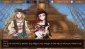 Added by Marth, 08th August 2018