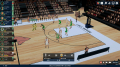 Added by hellobion2, 11th February 2024