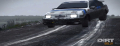 Added by hellobion2, 04th February 2024
