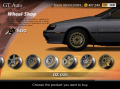 Added by hellobion2, 08th February 2024