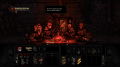 Added by Machina, 19th July 2026