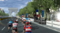 Added by hellobion2, 10th February 2024
