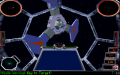 Added by hellobion2, 08th February 2024