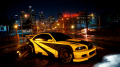 Added by hellobion2, 04th February 2024