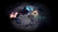 Added by Machina, 18th November 2021