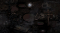 Added by Machina, 24th July 2024