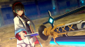 Added by Machina, 02nd June 2026