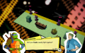 Added by Machina, 16th August 2025